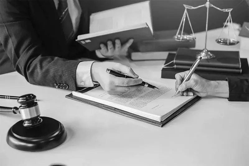 Corporate Asset Conversion