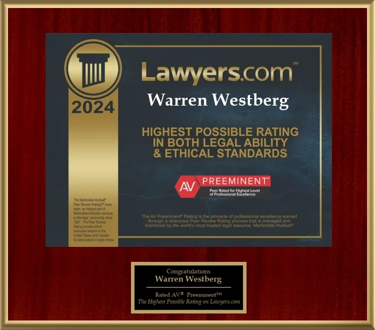 Top 50 Dallas Attorney