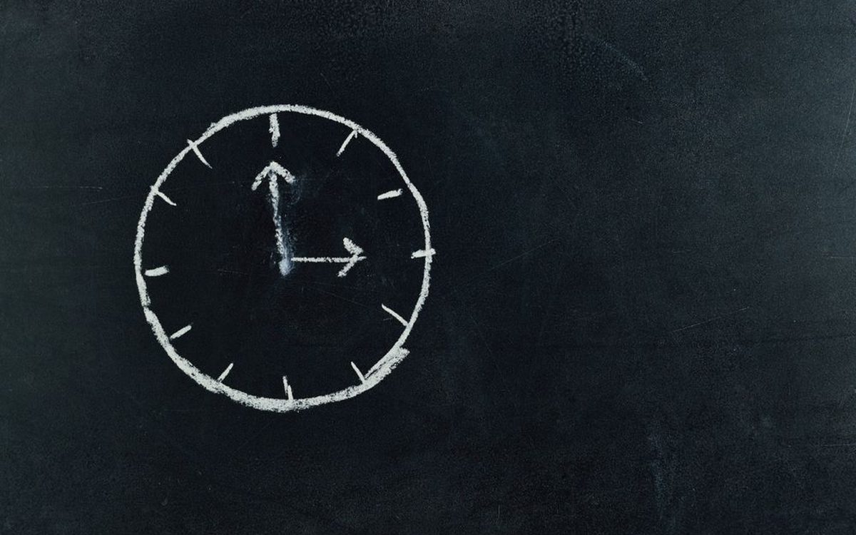 How Long Do You Have to Sue for Breach of Contract in Texas?