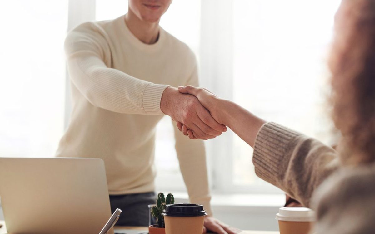 What Counts as a Breach of Fiduciary Duty in a Texas Business Partnership?