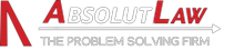 Absolut LAW