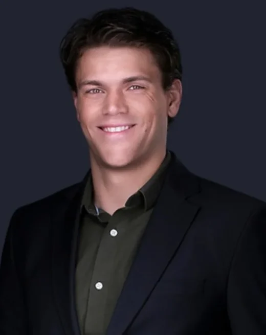 James Jarreau
